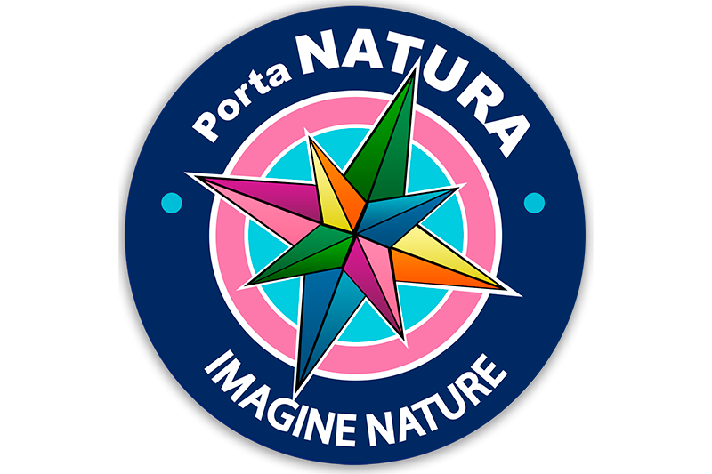 Porta Natura