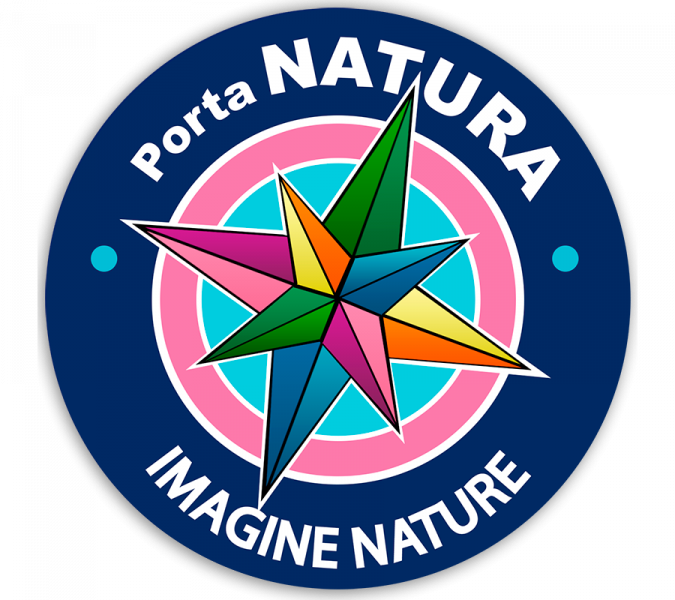 Porta Natura