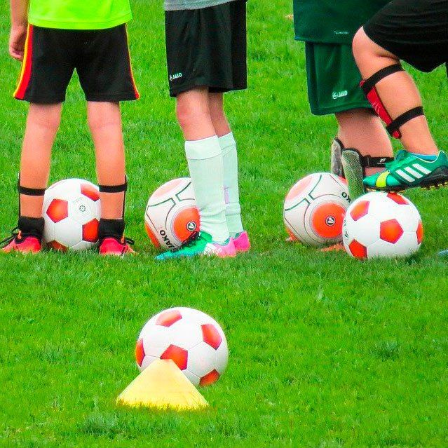 Deportes