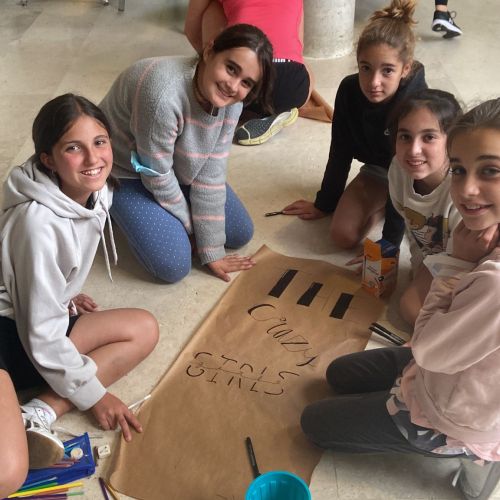 whatsapp image 2022 07 03 at 6 48 58 pm 1