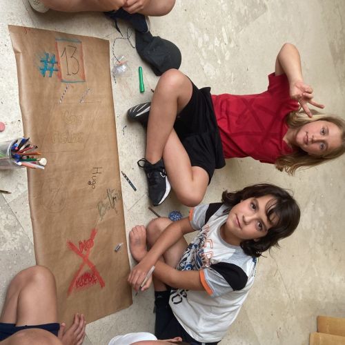 whatsapp image 2022 07 03 at 6 47 58 pm 1