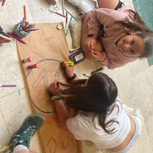 whatsapp image 2022 07 03 at 6 47 12 pm 1