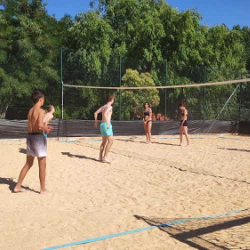 English Week en el norte de Burgos y Cantabria