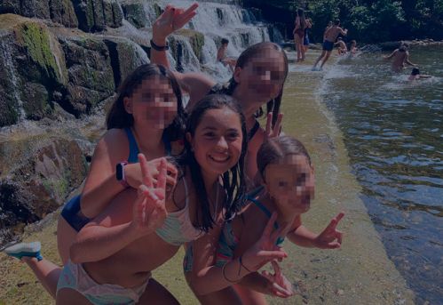 viajes fin de curo norte de burgos