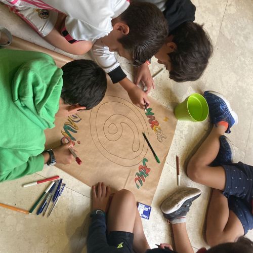 whatsapp image 2022 07 03 at 6 47 05 pm 1