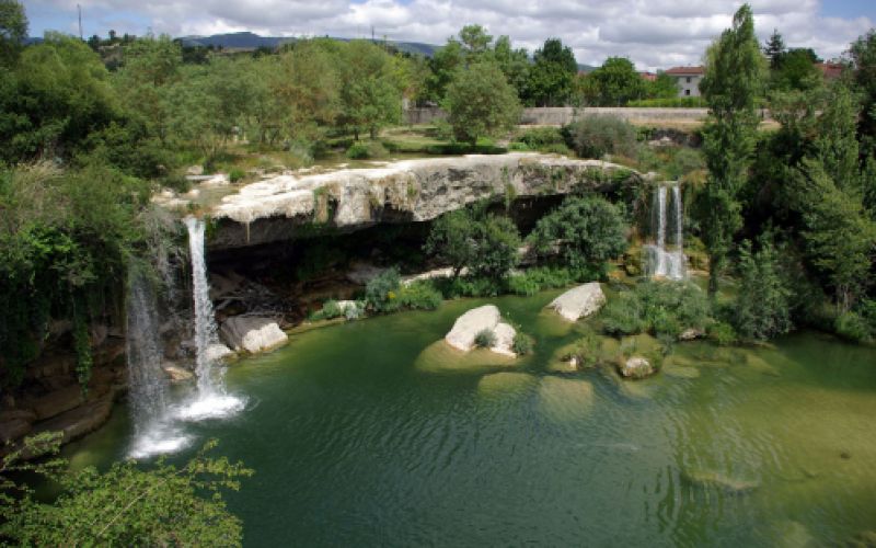 ecoturismo norte Burgos