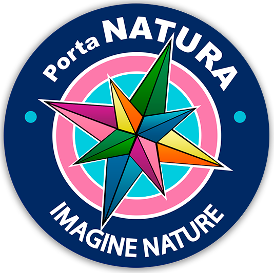 PUERTA NATURA